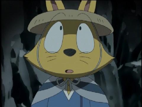 子ブタの家をぶっとばせ!