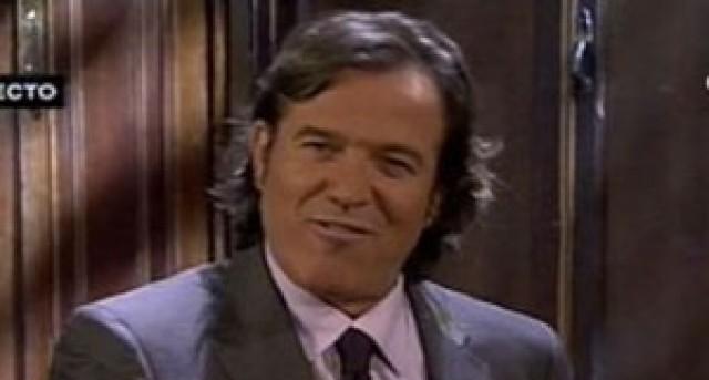 Pepe Navarro