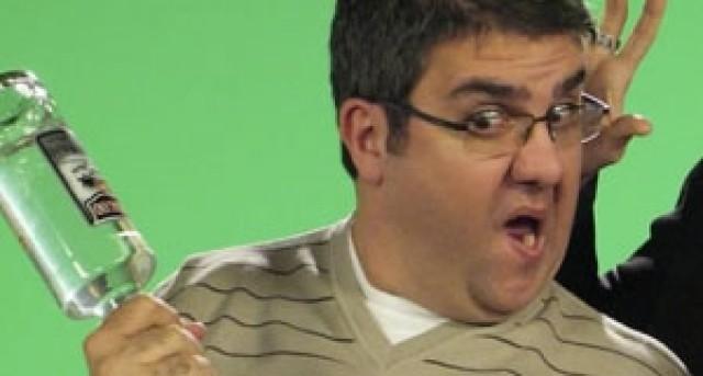 Florentino Fernández