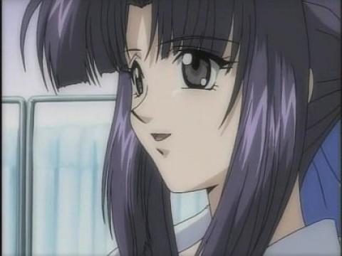 Episode 2