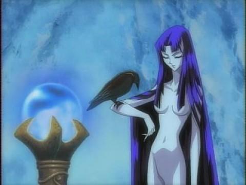 Episode 3