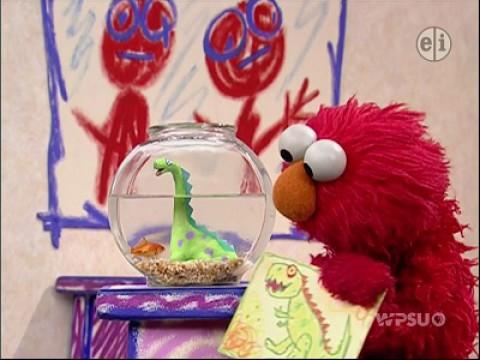 Dinosaurs