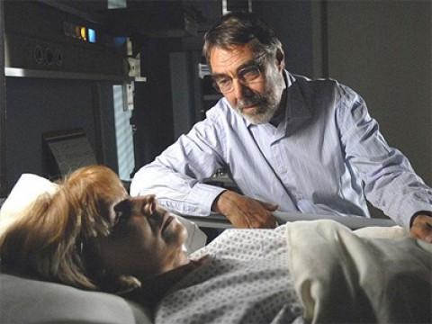 Auf Leben und Tod