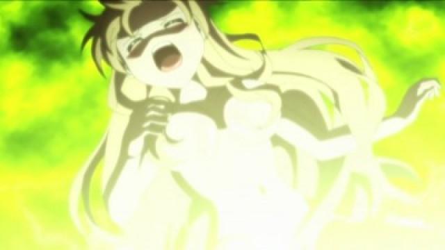 Amnesia huhuhu