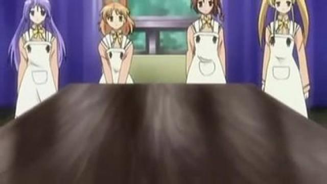 Tama-chan Disappeared