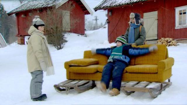 Dag 4