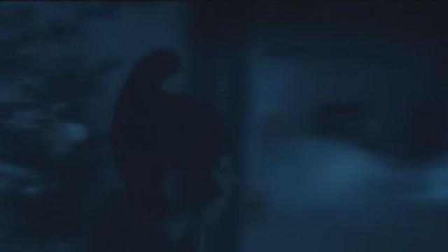 December 20.