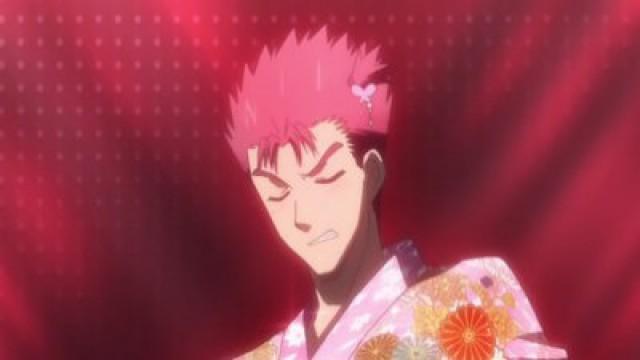 Especial 2 - Impossible Baka Mission 2