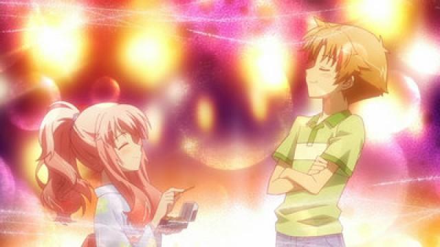 Yo, los yukatas y el escándalo en el festival