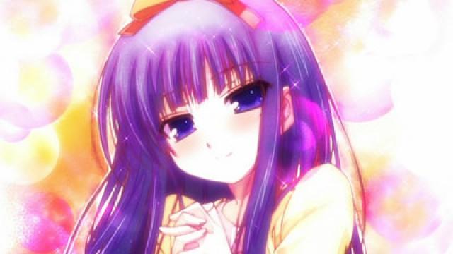 Yuuji y Shouko y unos recuerdos de la infancia
