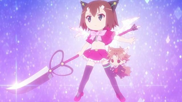 Hideyoshi Hideyoshi Magia