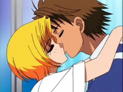 El compromiso de Yamato