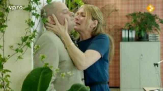 Aflevering 1