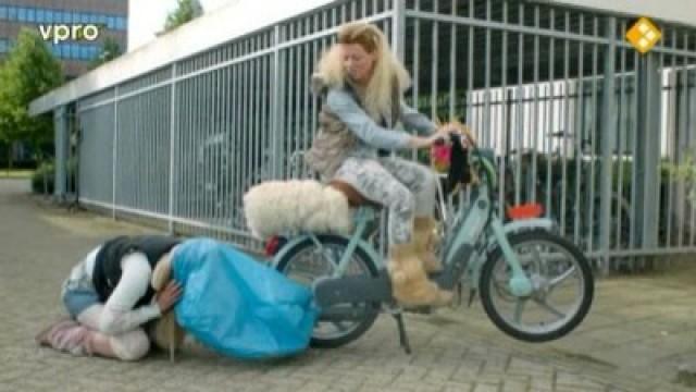 Aflevering 2