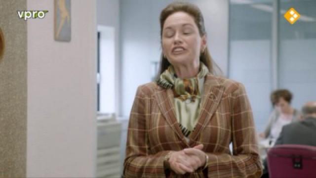 Aflevering 5