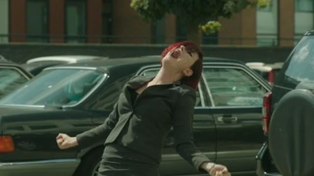 Aflevering 7