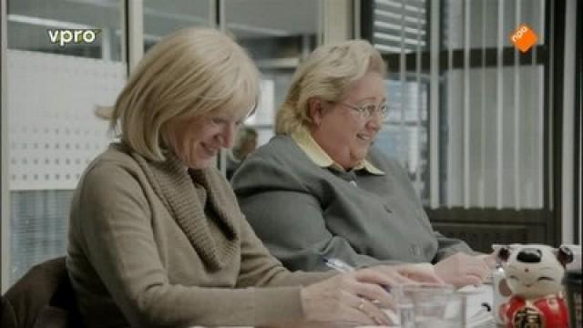 Aflevering 1