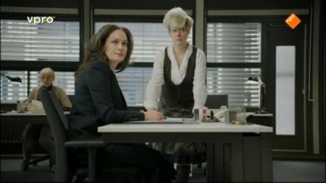 Aflevering 2