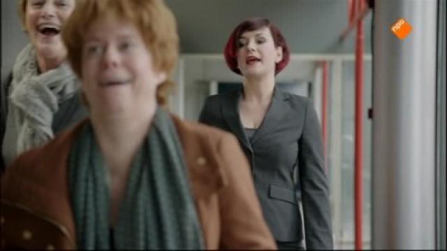 Aflevering 4