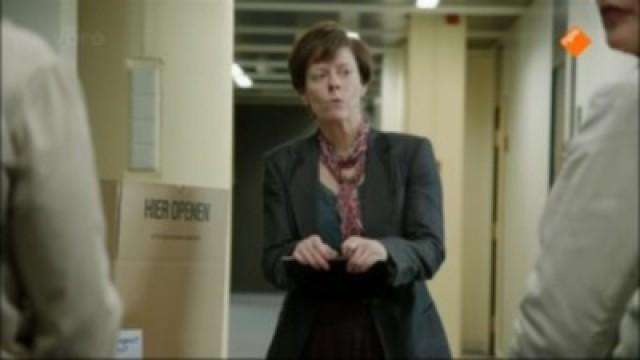 Aflevering 9