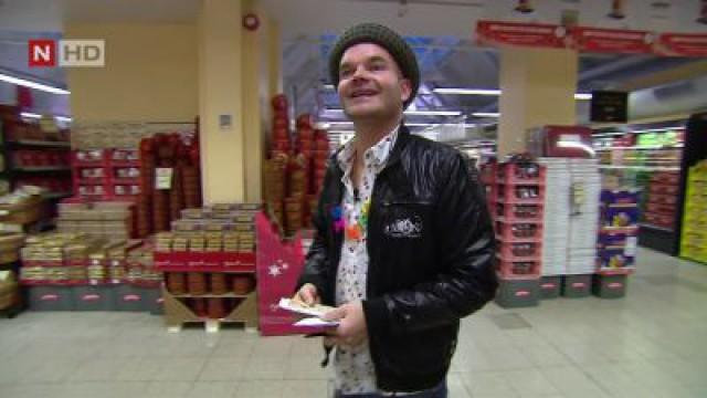 Simen Staalnacke
