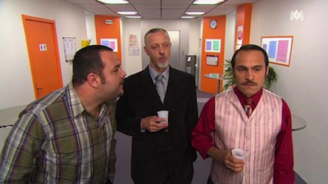 Leçon de management
