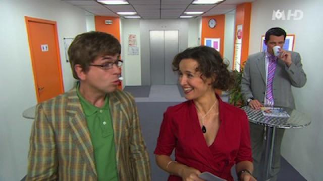 Ce que veulent les femmes