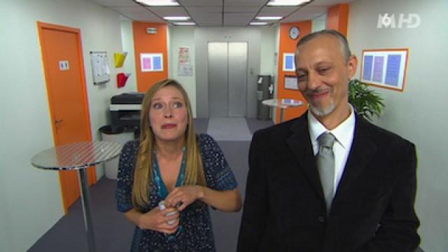 Le con de l'année
