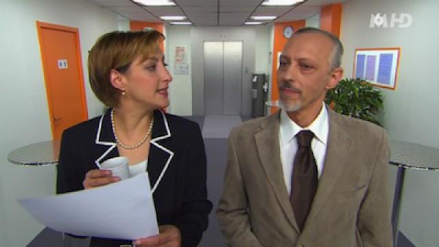 Tu, toi, moi