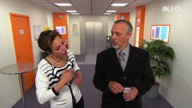 Une idée