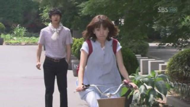 Episode 17