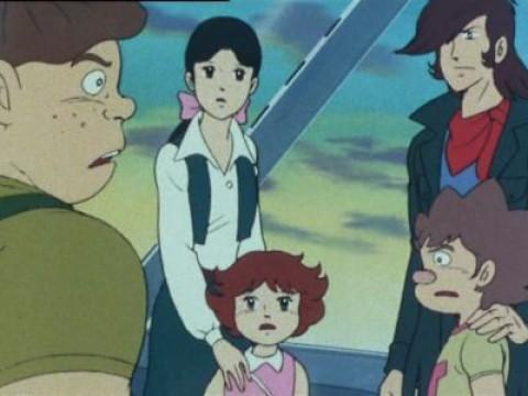 たった一人の反乱軍