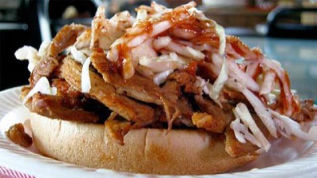 Chowdown Countdown 101-81