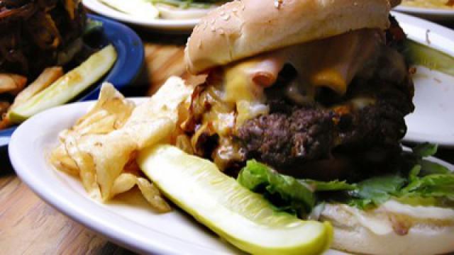 Chowdown Countdown 80-61