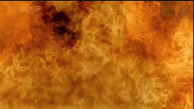 Fire