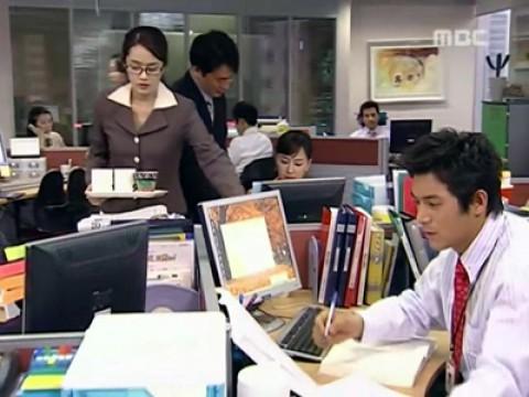 Episode 6