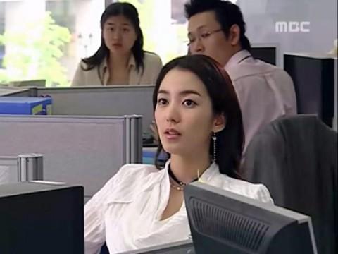 Episode 16