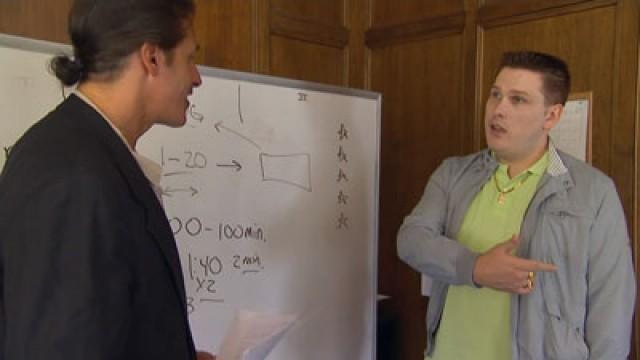 Episode 2