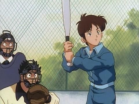 This Is Kunimi Hiro