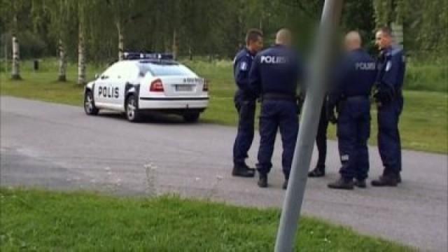 Oulu