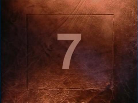 Luukku 7