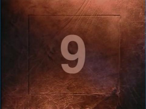 Luukku 9