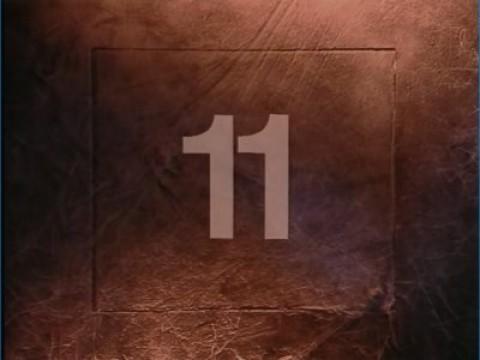 Luukku 11