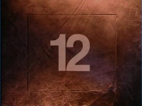 Luukku 12