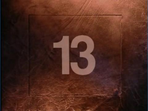 Luukku 13