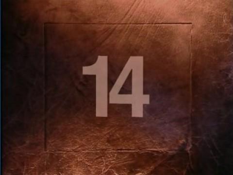 Luukku 14