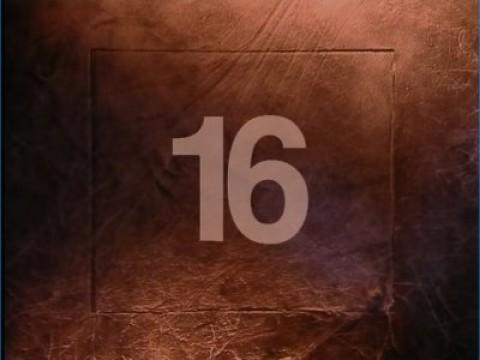 Luukku 16