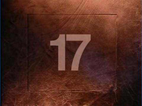 Luukku 17