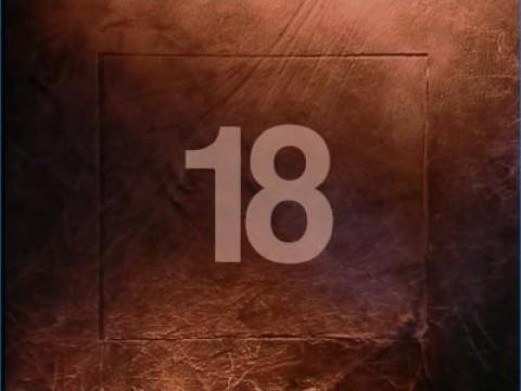 Luukku 18