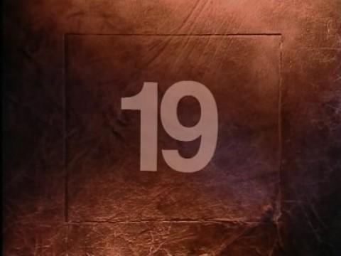 Luukku 19
